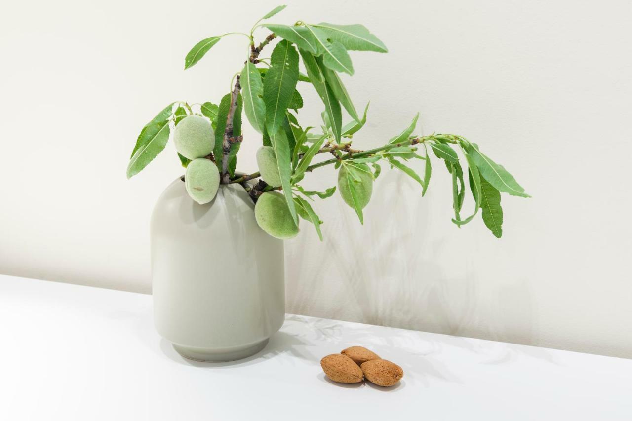 Mak Luxury Rooms 스플리트 외부 사진